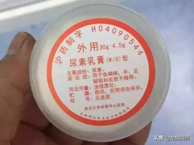 这些上海各大医院的“明星独家药物”,便宜大碗又好用