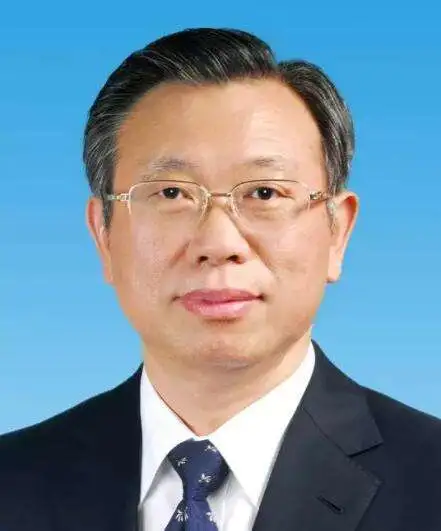 重要人事来了〔2021.09.30〕