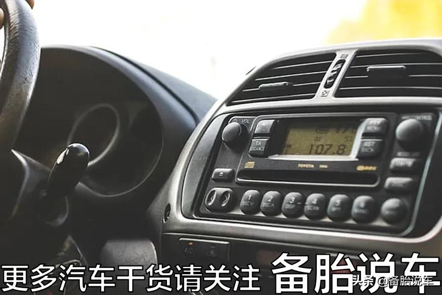手机支架哪种好?今天一次给你讲明白