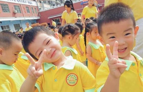 私立幼儿园或将全部关停？教育部给出回应，家长这下放心了