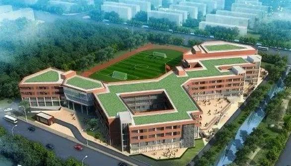 万汇学校（都江堰市万汇学校收费标准）