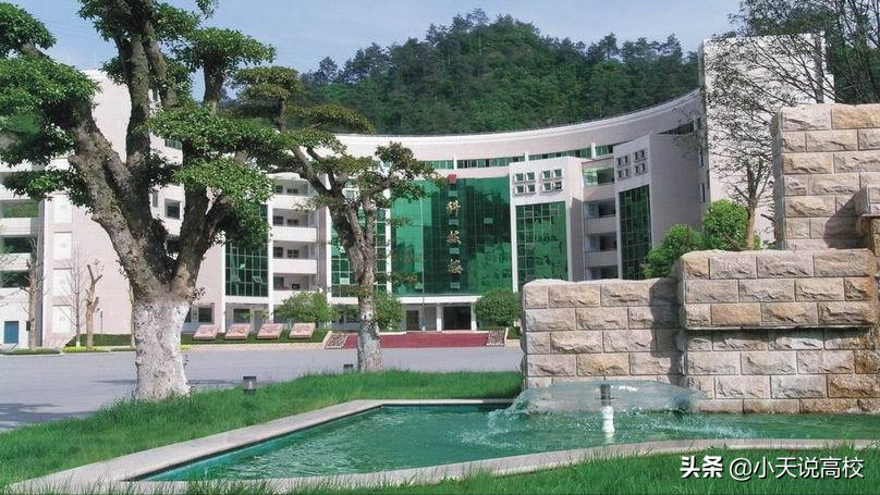 2021湖北十堰中考将近，郧阳中学、东风高中、十堰一中该怎么选