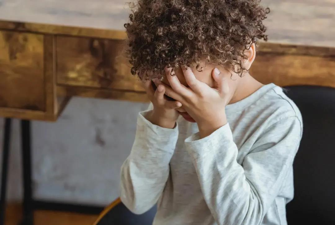 儿童语言迟缓应对指南，速看