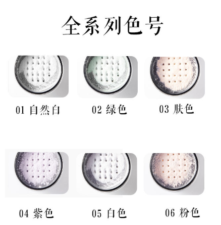 为啥刚涂了粉底液，没一会脸就暗沉了？这3个原因很容易被忽视