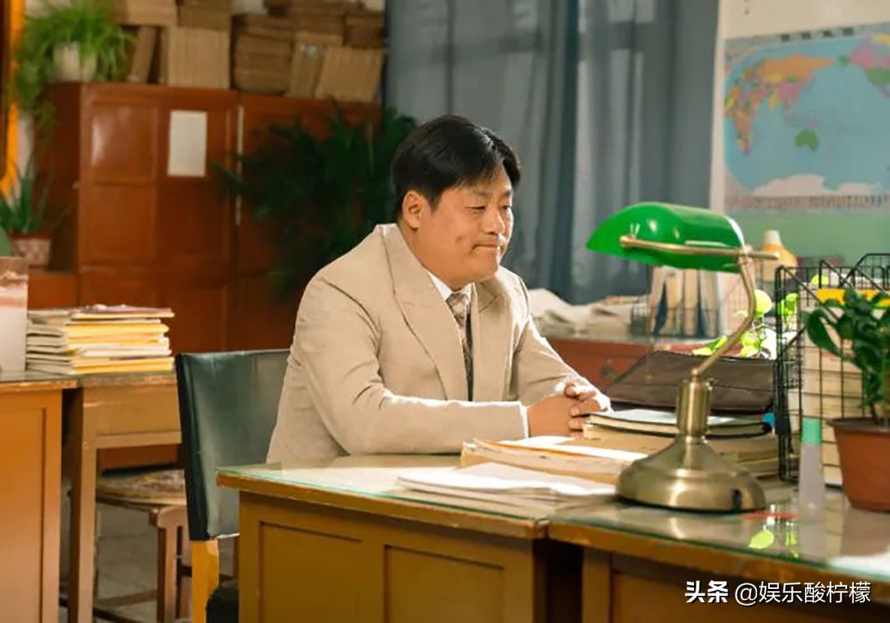 18天拍部电影，赵本山弟子再当导演，会是下一个《老师·好》吗