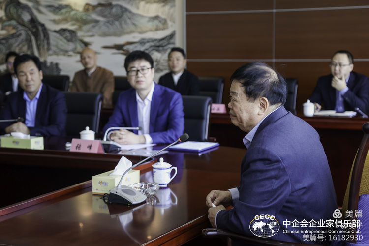 �ؽ����Ŷ��³���������й���ҵ�Ҿ��ֲ��߽������и�ҫ���ŵ���