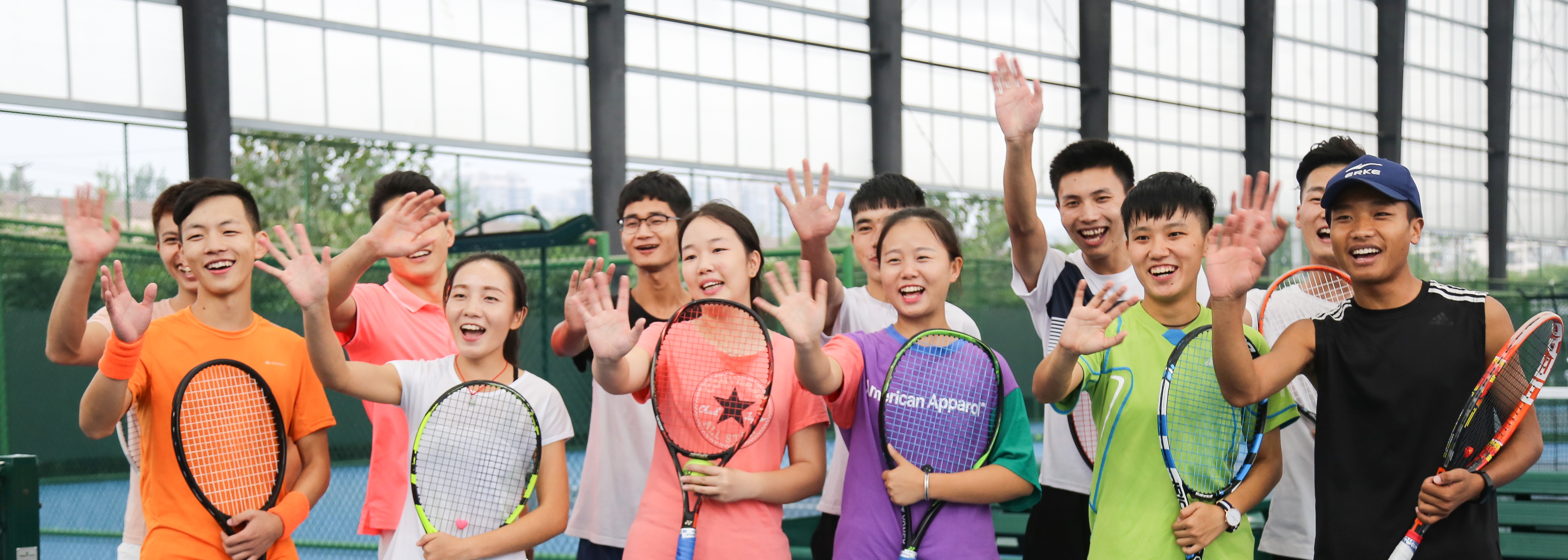 四川再增一所“新”本科：成都银杏酒店管理学院