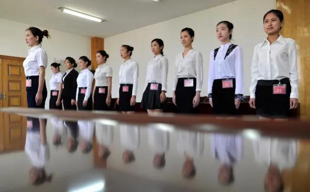 山西大学是一本还是二本？该校录取分数不高，报考性价比很高