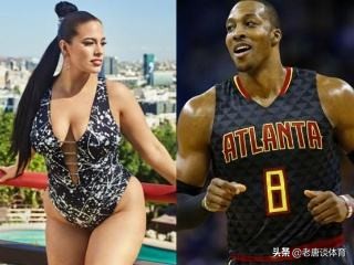 nba为什么都找大屁股(最会泡妞的NBA球星，第三位专挑翘臀，最后一位玩出10个私生子)