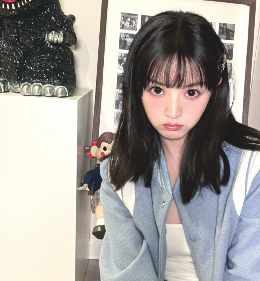 微博问答收益如何提现,甜妹田曦薇被曝取代李兰迪成为新剧女主