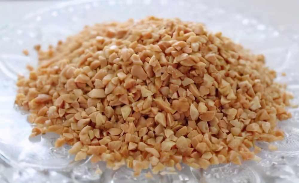 做汤圆，和面是关键，从馅料到包详细做法教给你，不露馅也不破皮