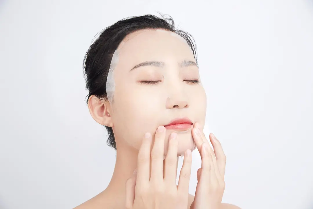 90%的皮肤问题是「作」出来的，快来看看你中招了没？