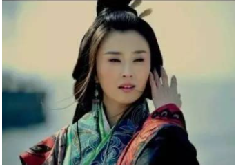 三国里的江东美女“大小二乔”的最终结局你知道吗？(历史大乔小乔结局)