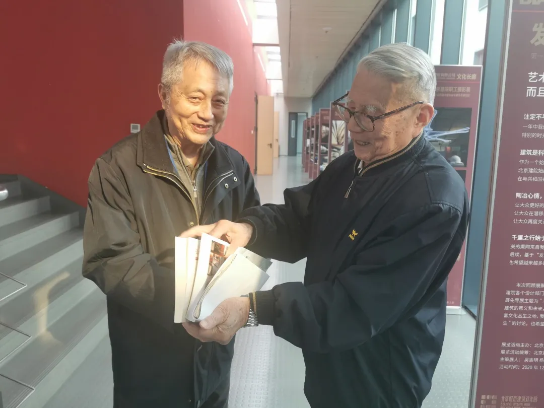 北京“十大建筑”见证奇迹！回忆曾经那些激情燃烧的岁月