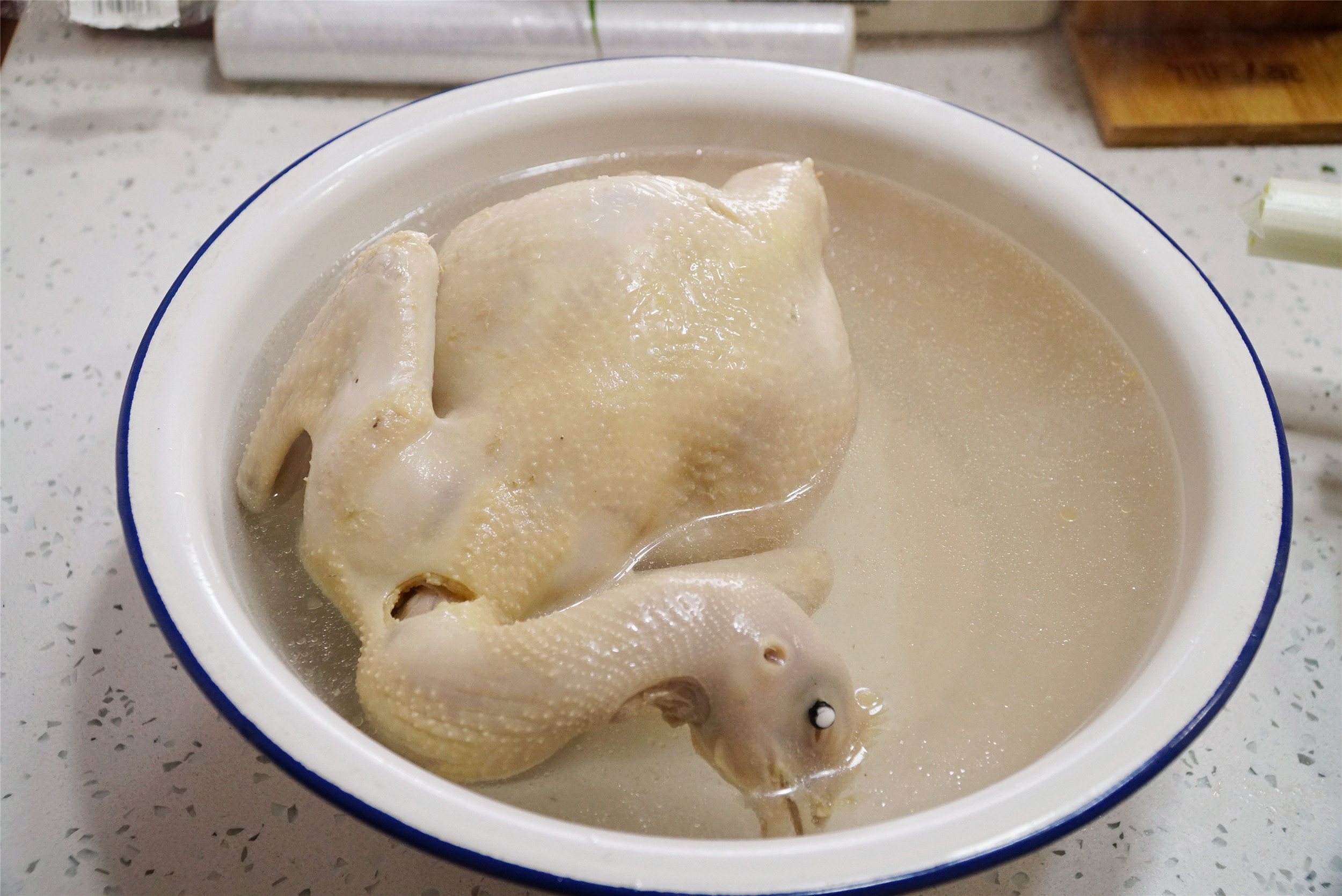 五一假期已公佈，推薦：6道“家庭下酒菜”，不用出門也能喝兩杯