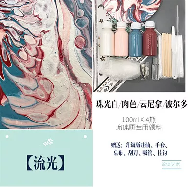 手工diy礼物有纪念意义礼物（手工diy礼物推荐）