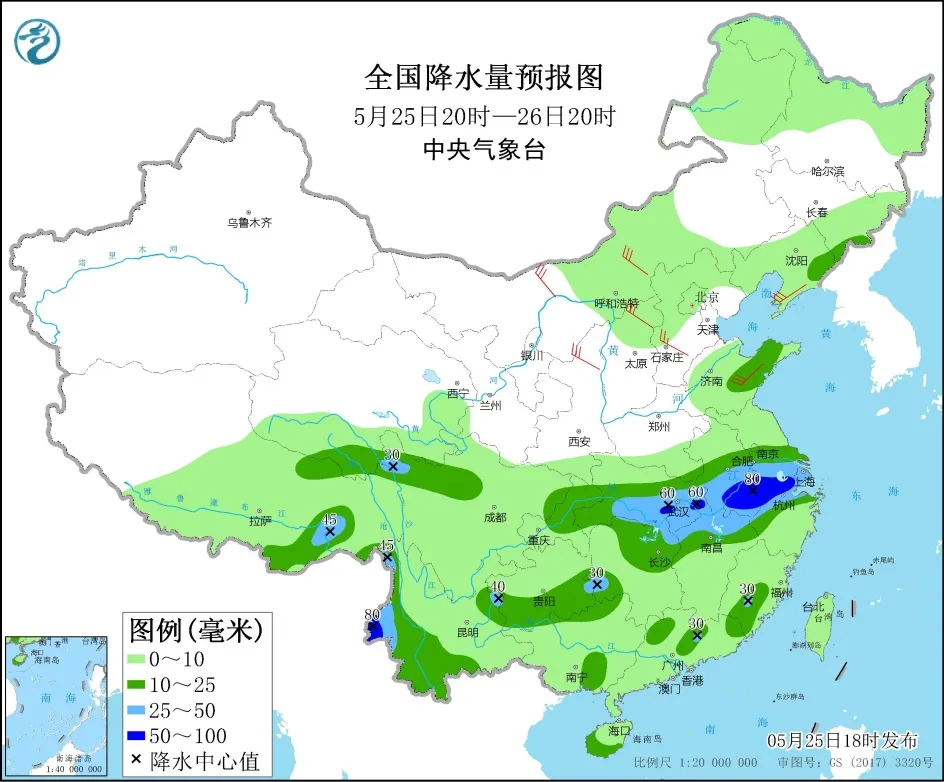 早安，太原！（2021.5.26）中高考期间，全市中小学幼儿园调休；44159人参加中考体测；山西接种889.3万剂次