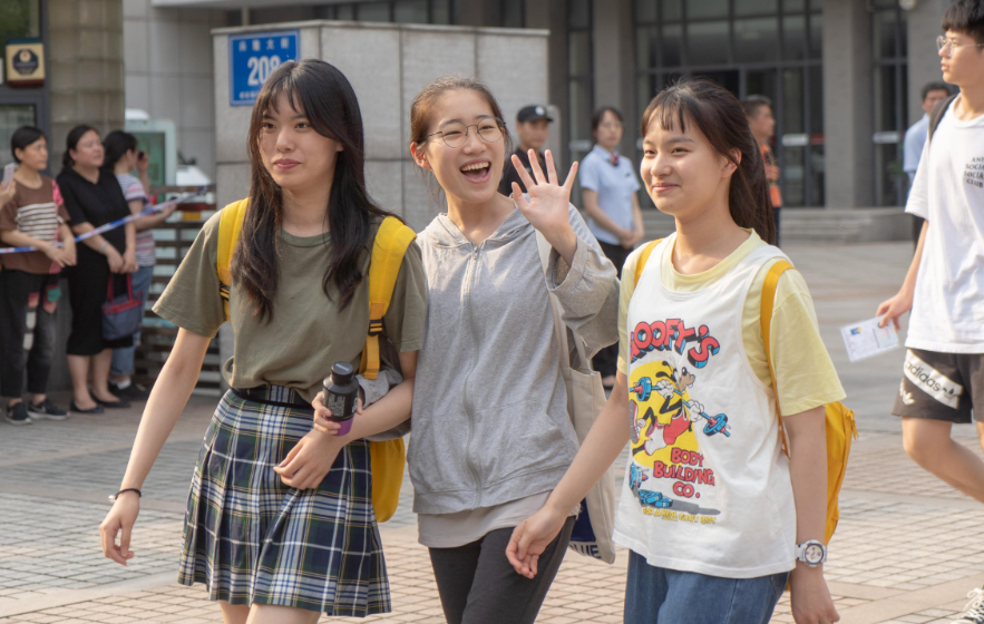 天津这9所野鸡大学臭名远扬，毕业证一文不值，明年考生要当心