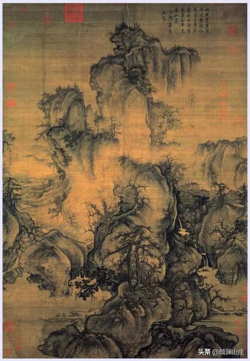 《文言文译注大全集》卷3（41-60篇）独上高楼，望尽天涯路