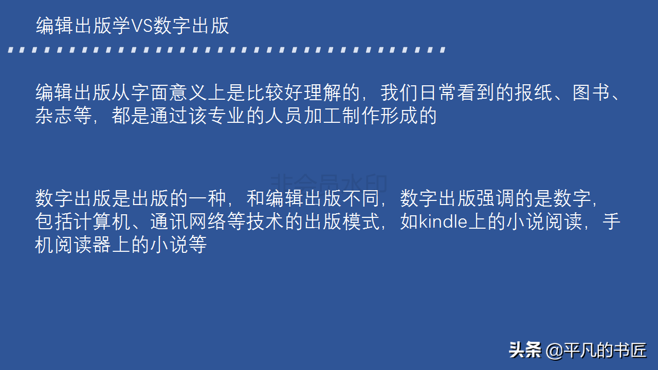 2022年高考志愿填报文科生报考指南