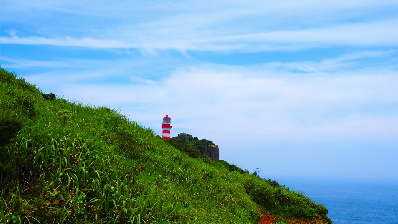 浅谈全国34个省级区域之华东篇：浙江省—宁波市