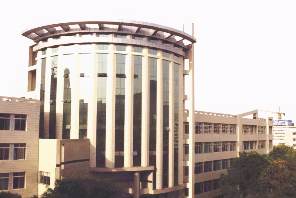 甘肃兰州中学排行出炉，这五所学校被选中，当地称为“五小金刚”