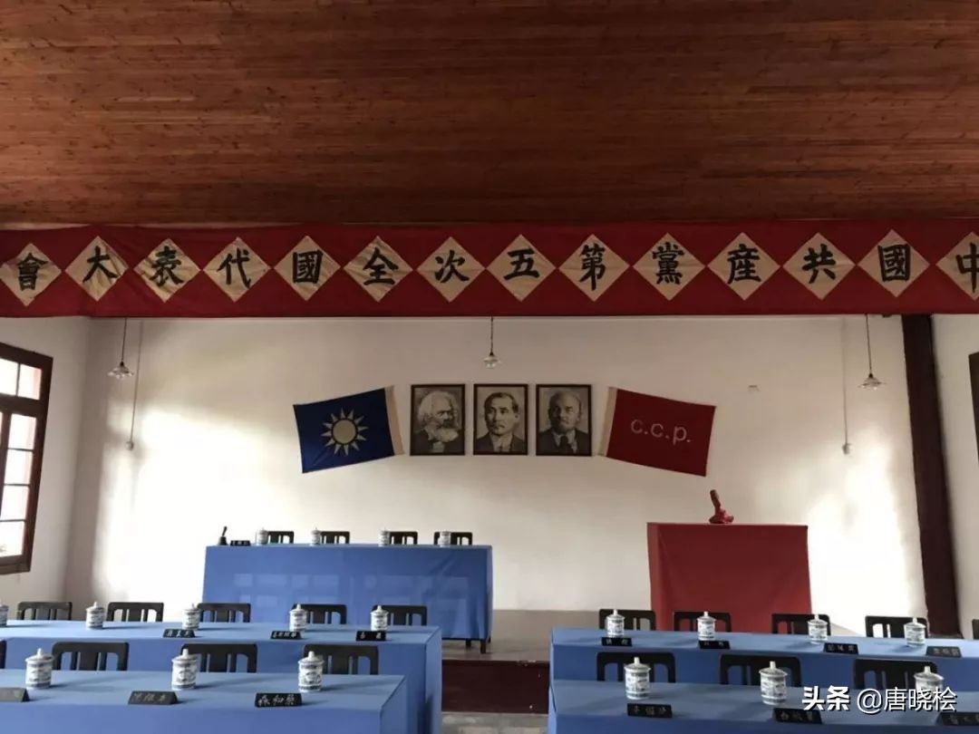 武汉十大旅游必去景点，赶紧先收藏起来呗