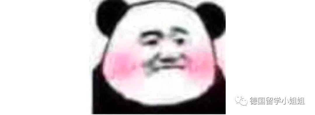 德国留学，我是如何申请到德国最顶尖的慕尼黑工业大学的？