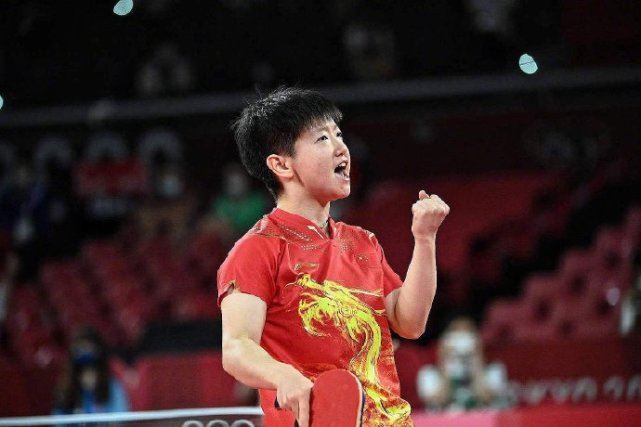 高考作文60分，如何拿55分？看看这三点