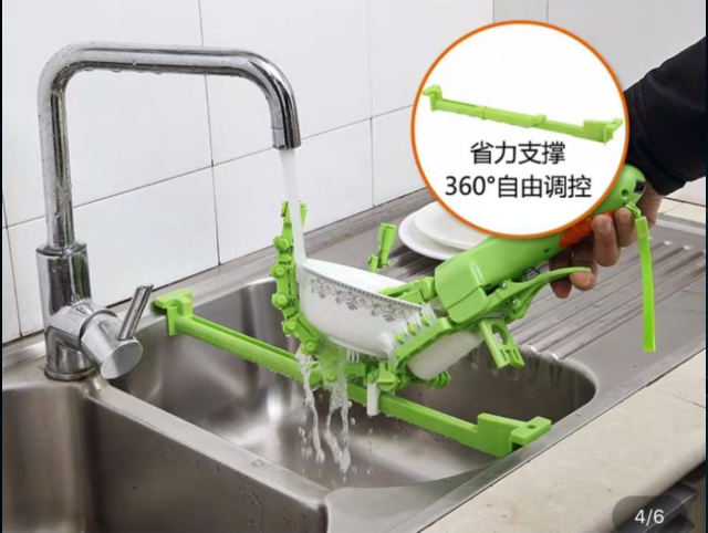 真好用还是真鸡肋？这8件网红家居神器终于翻车了！