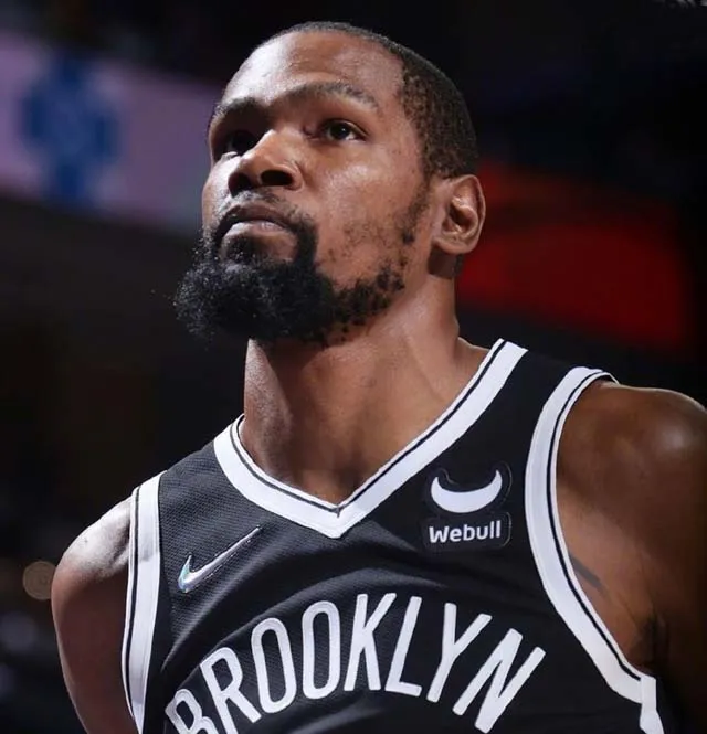 nba哈登规则为什么要改(哈登醒醒吧！这是新赛季了，别老想着造犯规了，联盟已经改规则了)