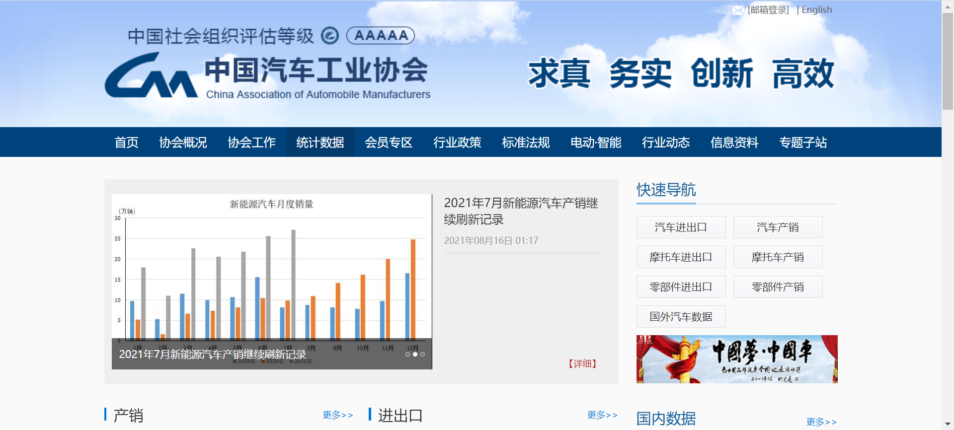 熬夜整理出20个免费又实用的数据源网站！再也不愁找不到数据练手