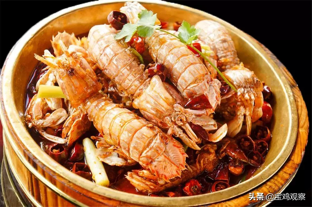 食尚街2期周年庆 </p><p>　　 三重豪礼、四店新开、千元大奖等你来！