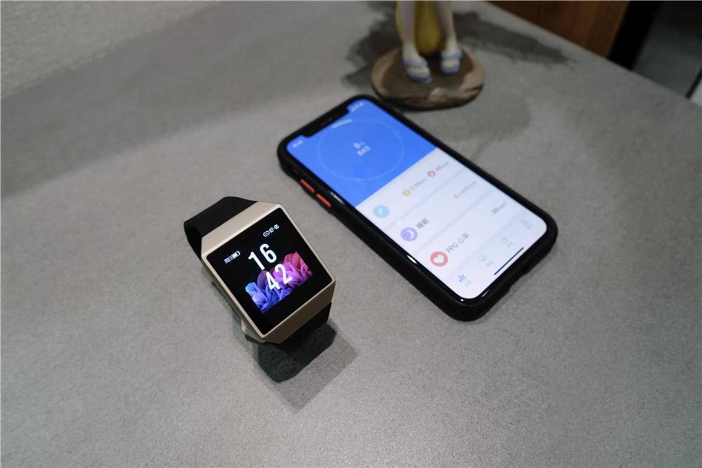 dido是什么牌子dido智能手表质量怎么样