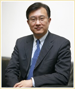 拿下多个第一，“霸榜”各大排名！这是“最盛产银行行长的大学”