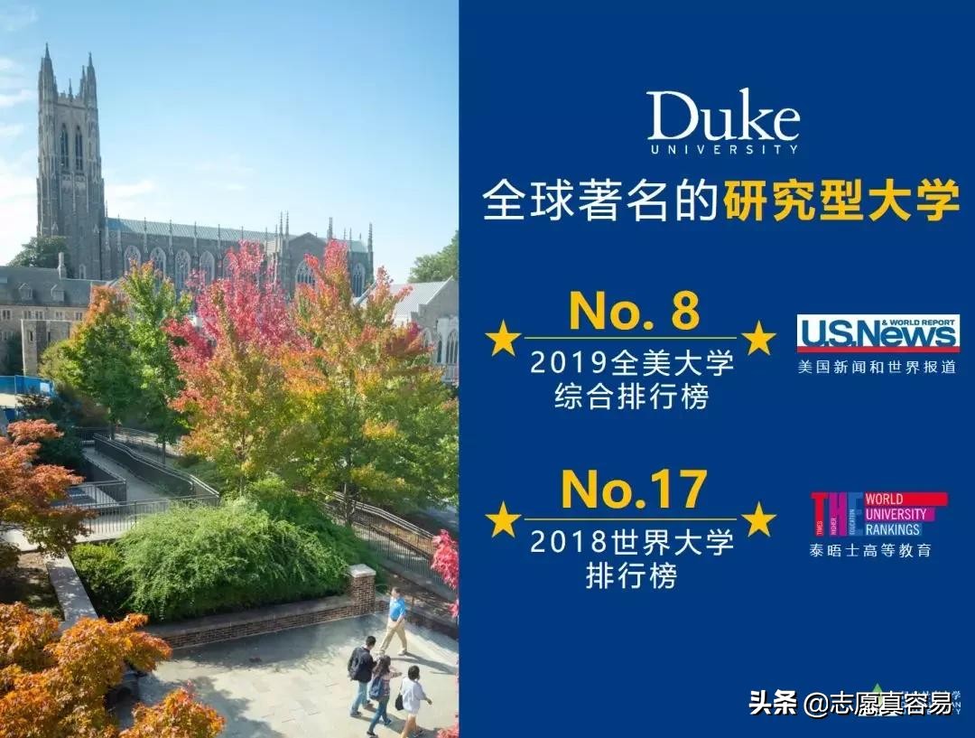 高考选校：统招计划内招生，政府每年补贴20万学费，别错过报名