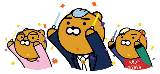 阜阳31人被清华北大录取，秘诀曝光！涉阜阳一中、太和中学、太和一中、临泉一中、阜阳三中、界首一中等