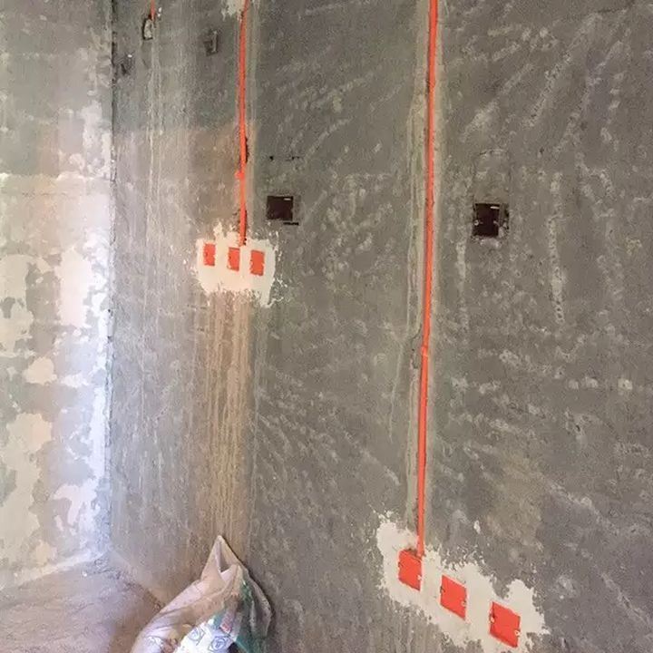 装修100㎡的房子，预算只有10万够吗？照这样装完全够了