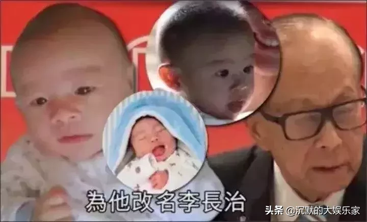 被豪门“抛弃”的梁洛施,真的很惨吗?