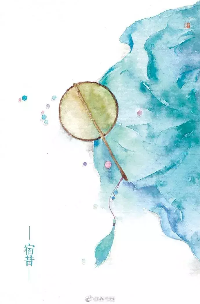 这70句古诗词之最，千古绝唱，美到窒息！