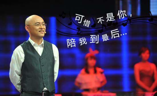 为什么你遇到的都是抠门的男人？透过现象看本质，这2点直戳痛处
