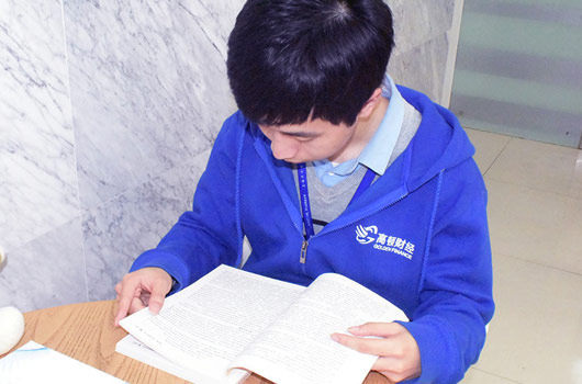 福利来袭！初级会计考试历年真题及答案解析汇总