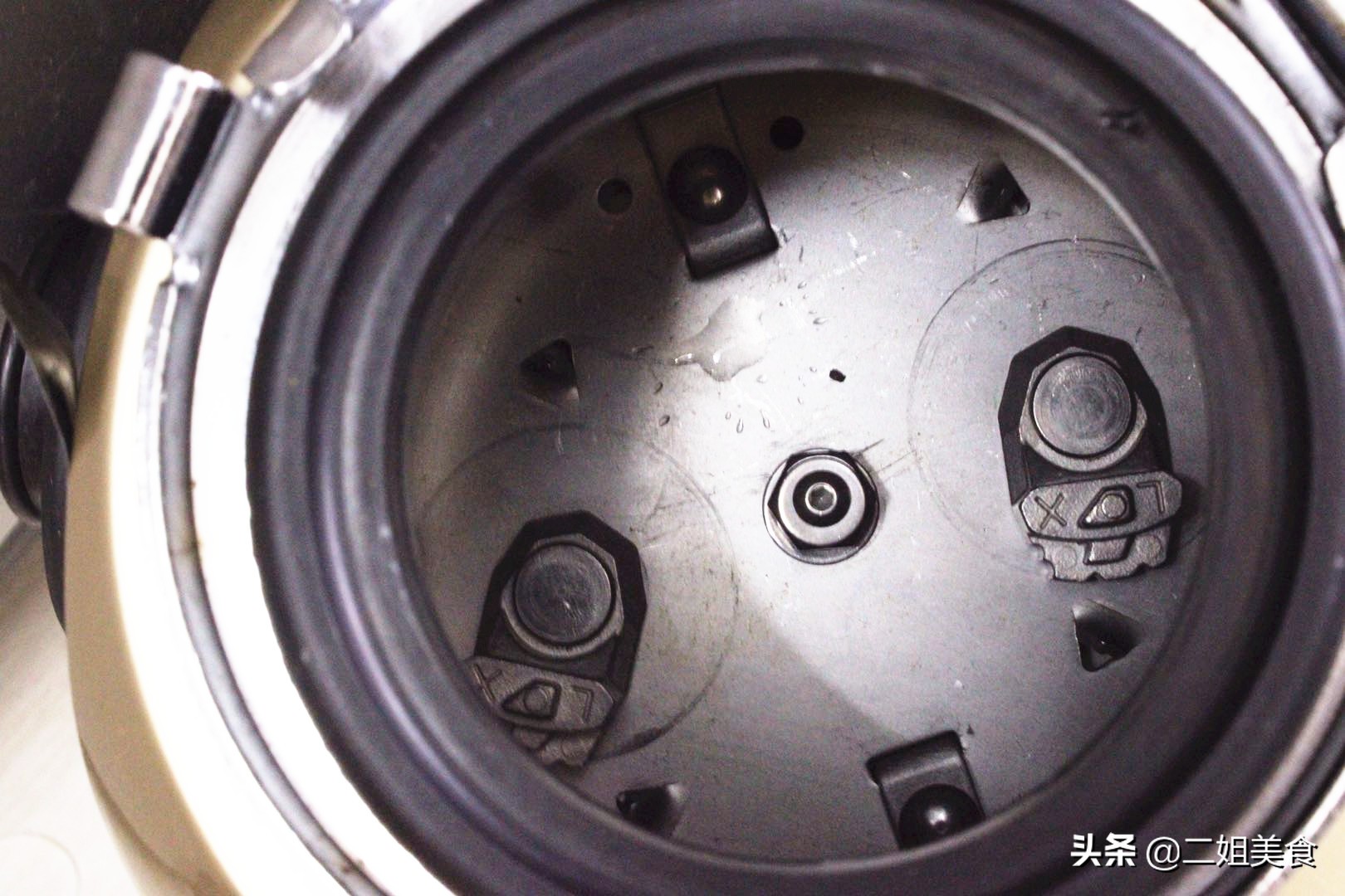 选厨房垃圾处理器，有4点需牢记，方便还实用，早知道早受益
