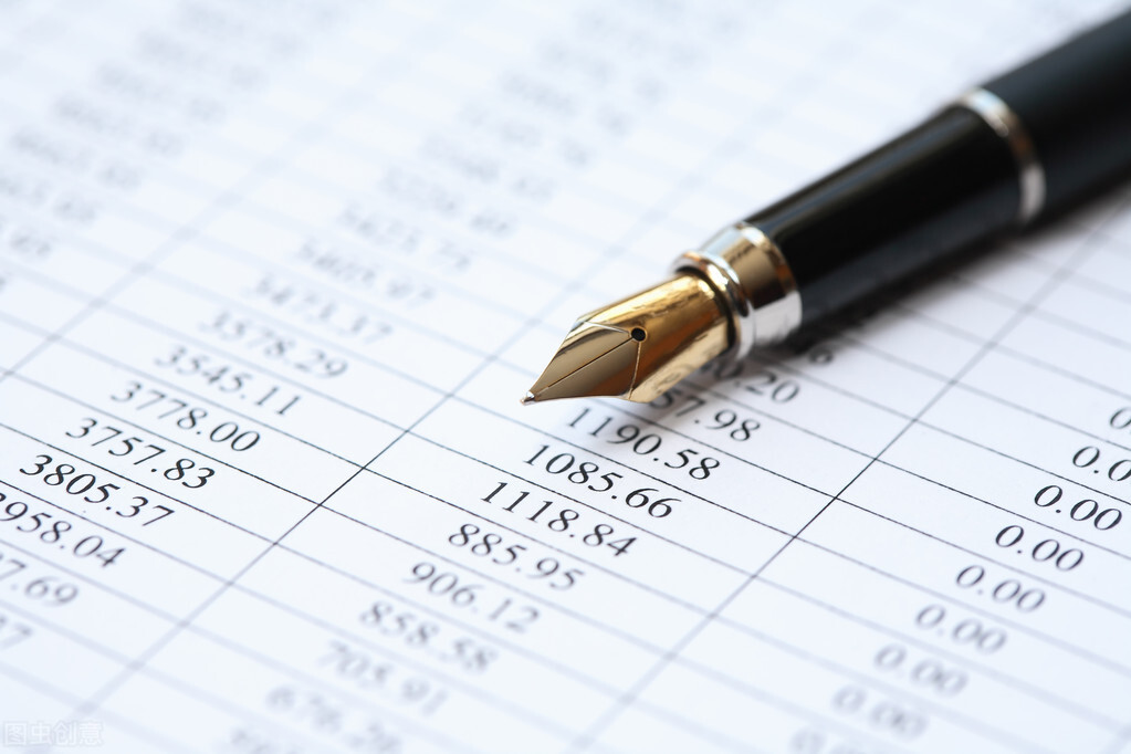 代理记账主要为企业做什么？有什么工作内容？