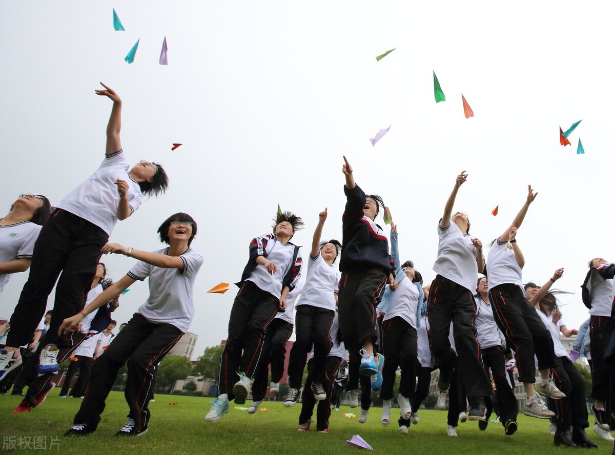 东亚地区高考英语听说测试的现状分析与改进措施