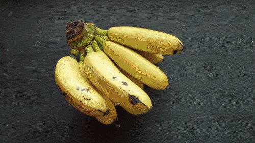 高考前吃什么？这些禁忌千万不要碰