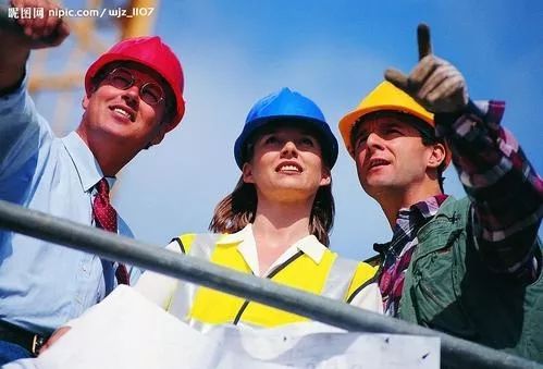 安徽建筑工程学院（工程管理）