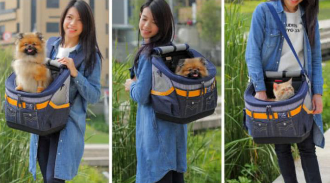 不知道台湾网友喜欢什么商品？看Shopee台湾站点教你如何选品