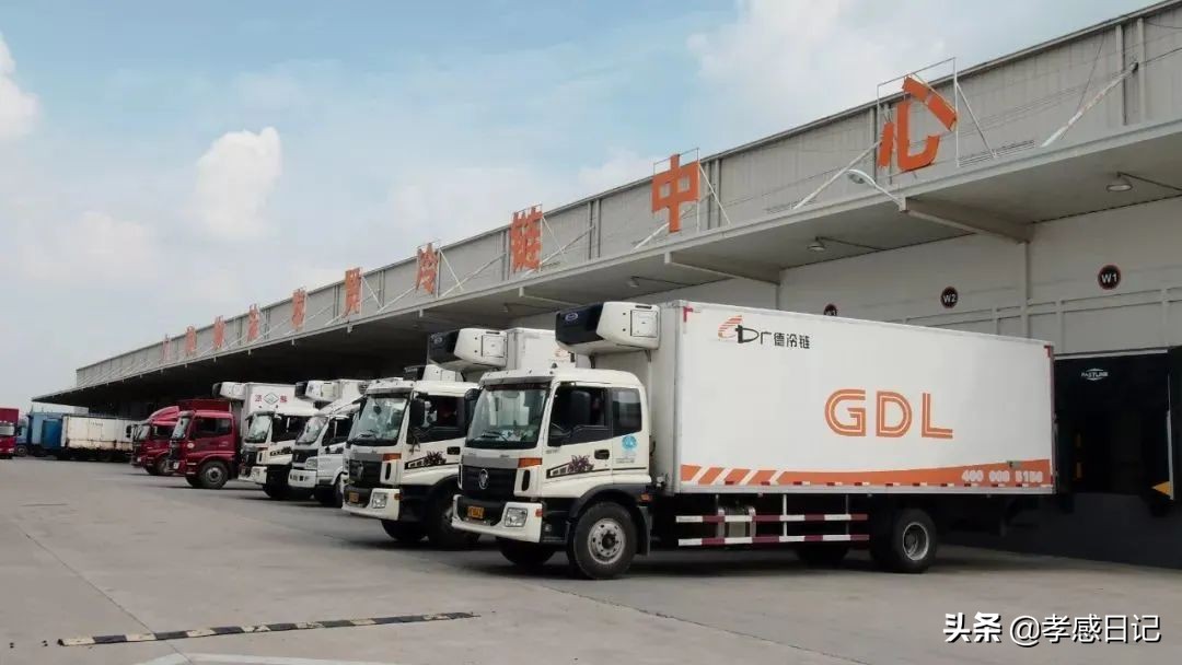 下一个爆点！坐拥地铁、公园、名校…孝感这个地方将要大火！