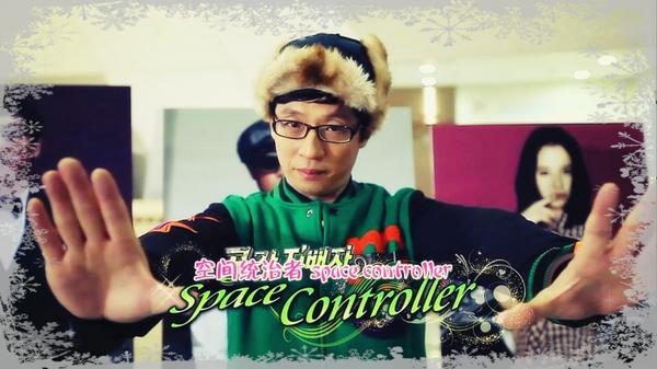 形容人很飒是什么意思 很飒是什么意思